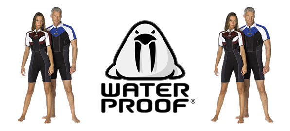 Waterproof_Sirius_3mm_Shorty-Blog.png