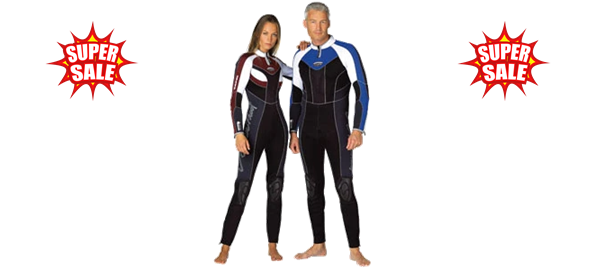 Wetsuit_Waterproof_Capri_3mm-Blog.png