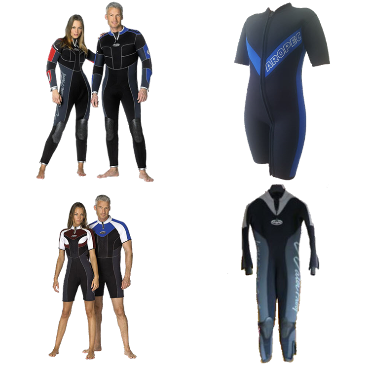 Wetsuit_Waterproof_Sale_1000x1000-Transparent.png