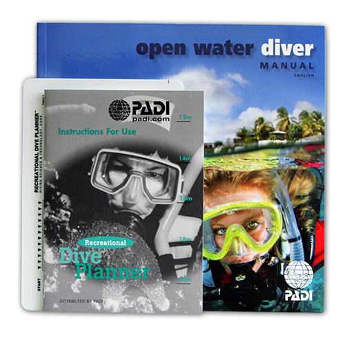 open-water-diver