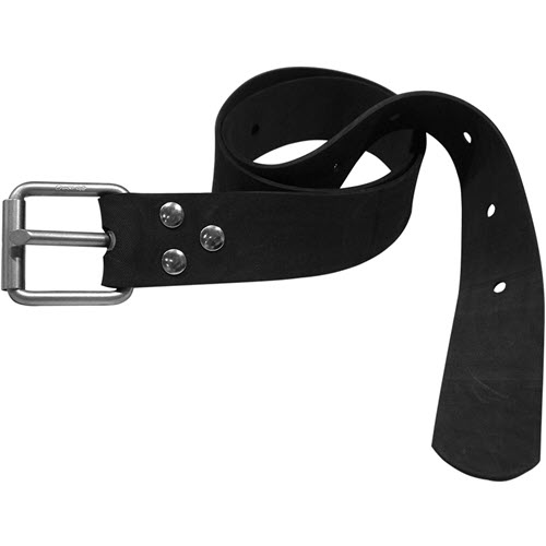 freediving-weight-belts