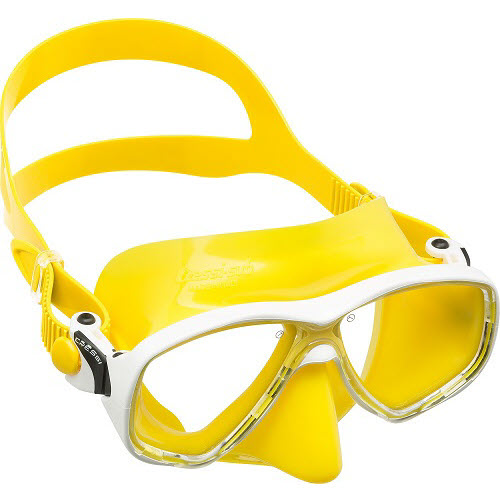 snorkeling-masks