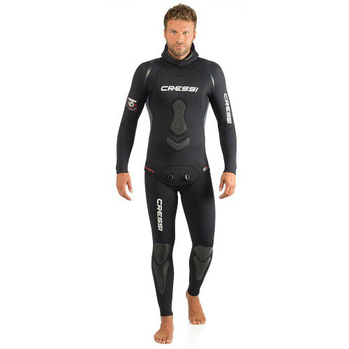 freediving-suits