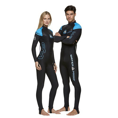 snorkeling-suits-and-protection