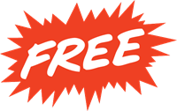 Free sign